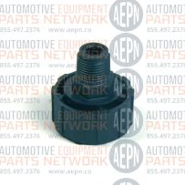Filler Breather Cap for P502 | BH-7523-02 | Rotary 1214AA
