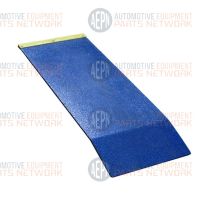 Drive Thru Ramp Chock -14" Rwy | BH-7525-23 | Rotary FC5142