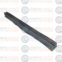 Accordion Guard Panel | BH-7525-27 | Rotary FC5144-1