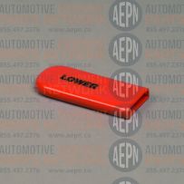 Cover | BH-7525-53 | Rotary FC5163-3