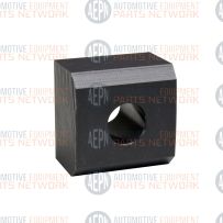 Slider Block | BH-7525-85 | Rotary FC5185-67