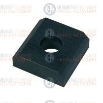 Top Slider | BH-7525-86 | Rotary FC5185-68