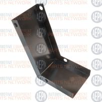 Protective Cover | BH-7526-65 | Rotary FC5224-30
