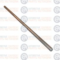 Hinge Pin | BH-7526-80 | Rotary FC5225-39