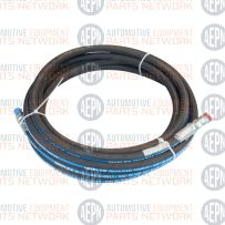 Hydraulic Hose SM302 | BH-7526-94 | Rotary FC5427-4