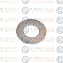 Spacer 1-1/2" x 3/4" | BH-7526-95 | Rotary 41387