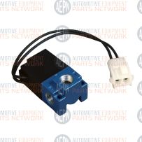 Latch Air Valve | BH-7527-90 | Rotary FA7184-4