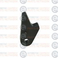 Lock Pawl | BH-7528-01 | Rotary N165-1