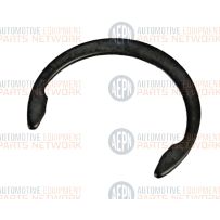 Truarc 5103-93 Retainer | BH-7528-06 | Rotary N119-3