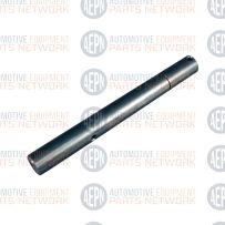 Arm Restraint Pin | BH-7528-07 | Rotary N121-1