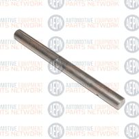 Arm Restraint Pin | BH-7528-08 | Rotary N167-2