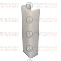 Long Slider Block | BH-7528-10 | Rotary N167-1