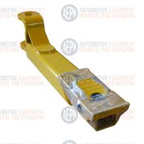 Front Swing Arm SPOA7 | BH-7528-44 | Rotary N240