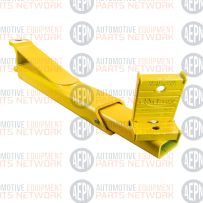 Swing Arm SPO9 | BH-7528-47 | Rotary N241