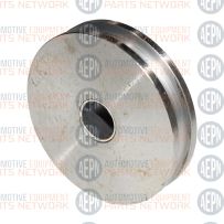 Sheave | BH-7528-85 | Rotary N417-1