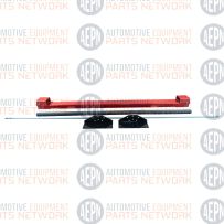 Overhead Weldment Replacement Kit | BH-7528-89 | Rotary N448RD