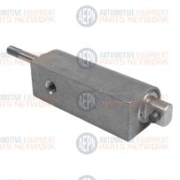  Air Cylinder | BH-7528-92 | Rotary N61