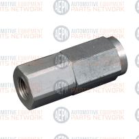 Flow Control Valve | BH-7528-98 | Rotary N344-1