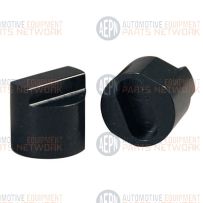 Coupler | BH-7529-10 | Rotary FA7138-4