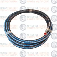 Long Hose | BH-7529-16 | Rotary FC5426-4