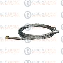 Cable, Lifting RF | BH-7529-75 | Rotary FC547-1