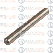 Lower Cylinder Shaft (Long) | BH-7530-40 | Rotary FC5640