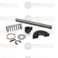 Restraint Kit SPO15/18 (1 arm) Beveled gea | BH-7530-42B | Rotary Pre -300 N2271