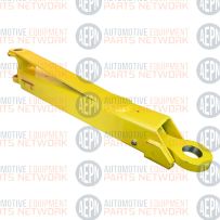 Complete Rear Arm Assembly | BH-7530-44 | Rotary N2225YL