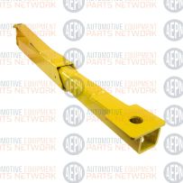 Rear Arm Assy SPOA10 700 | BH-7530-48 | Rotary N2276YL