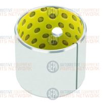 FC5818-40 | BH-7530-78 | Rotary 