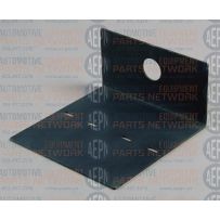 Column Mount F-R-L Holder | BH-7530-81 | Rotary FOR SM/AR120,123 