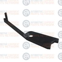 Slack Cable Lock | BH-7530-95 | Rotary FC5706-8  r/b FC5772-4