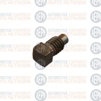 Stop Bolt 3/8"-16 x 5/8 | BH-7531-21 | Rotary FC576