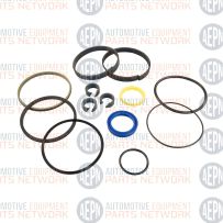 Seal Kit - SM301 | BH-7531-28 | Rotary FC5761-12TH