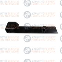 Degree Pointer | BH-7531-35 | Rotary FC5792-7