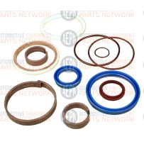  Seal Kit for Texas Hyd FC5797 | BH-7531-42 | Rotary FC5797-TH