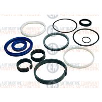  Univ. Seal Kit for Texas Hyd FC5797 | BH-7531-42U | Rotary FC5797-TH-UN