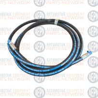 Hose | BH-7531-44 | Rotary FC5798