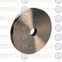  Cable Sheave | BH-7531-51 | Rotary FC5804-2