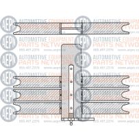 bh-7531-51g