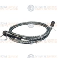 Cable, Lifting LF 180 Series | BH-7531-54 | Rotary FC5810-11