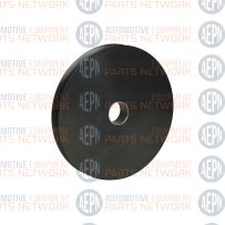 Cable Sheave 180 Series | BH-7531-56 | Rotary FC5810-10