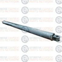 Hydraulic Cylinder 180 Series | BH-7531-65 | Rotary FC5810-38