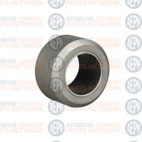  Roller | BH-7531-68 | Rotary FC5905
