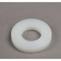 BH-7531-68A