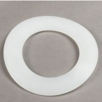 BH-7531-68C