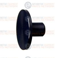 Slider for Open Yoke | BH-7531-68D | Rotary FC5905-8