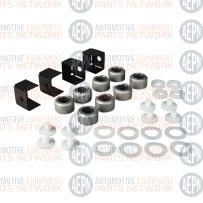 BH-7531-68K12