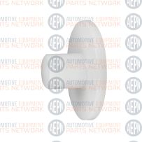 BH-7531-68S
