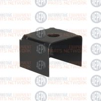 BH-7531-68WC